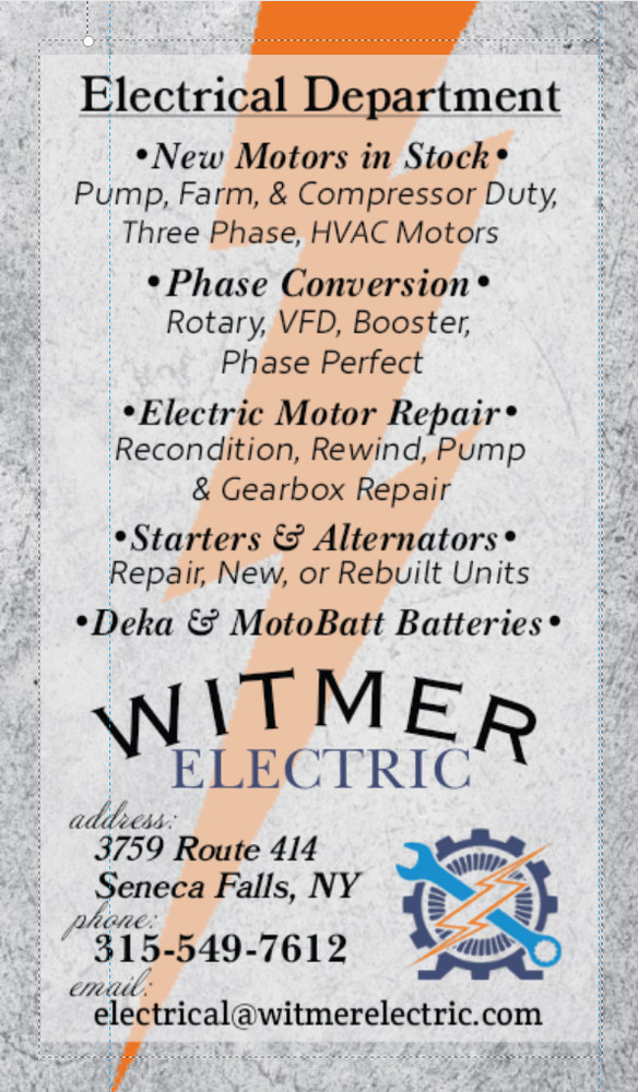 Tekonsha Tow Plug Wiring Harness