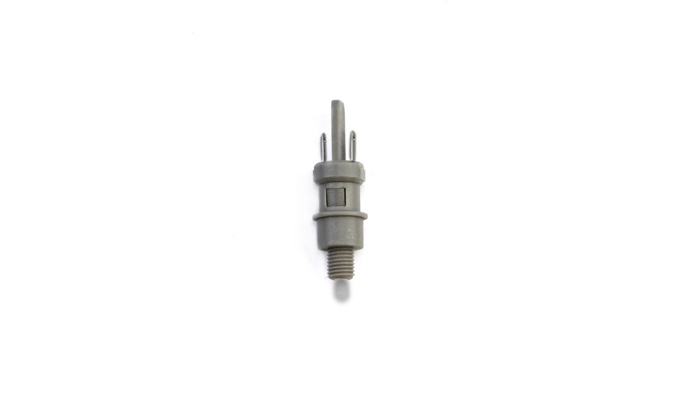 Brake Switch For Front Or Rear For Yamaha XT 125 R 2008- 2012