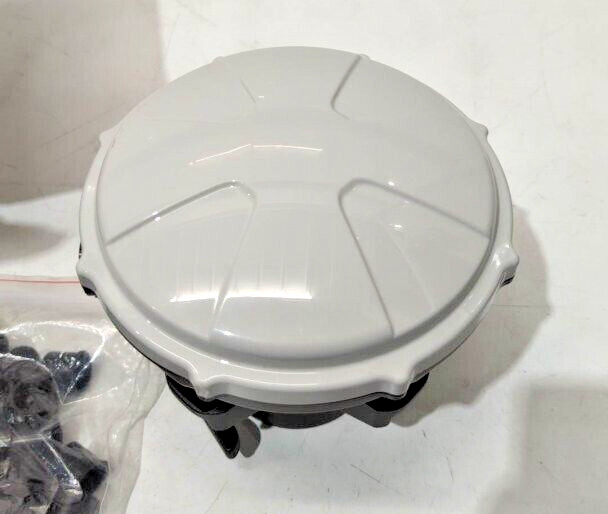 🔥🔥Trimble MS976 GNSS Smart Antenna✳️✳️