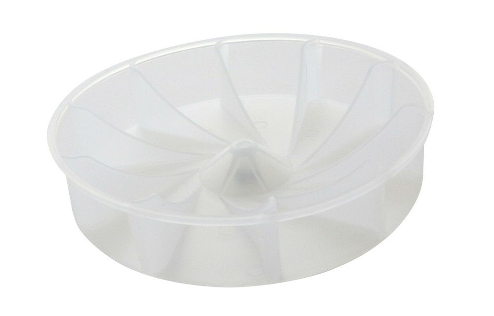 Nutone Broan Fan Blower Wheel Replacement Part 99110446