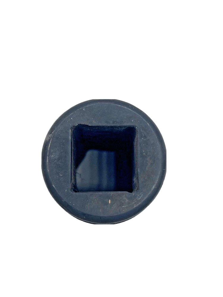 Grey Pneumatic 3027MD 27MM X 3/4 Drive Deep Impact Socket