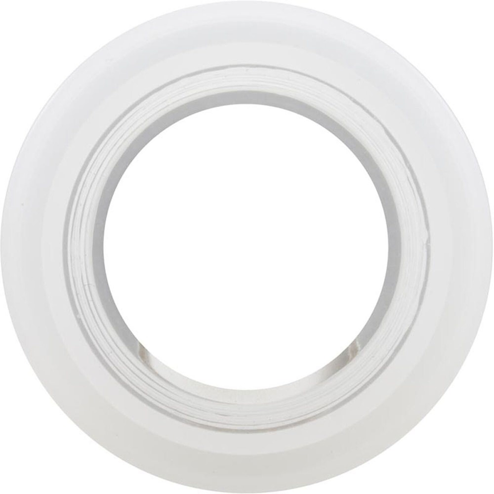 Hose Connector, Hayward Pool Vac Plus Cleaner