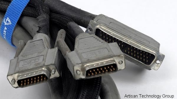 Adept Technology 10841-01201 Arm Signal Cable