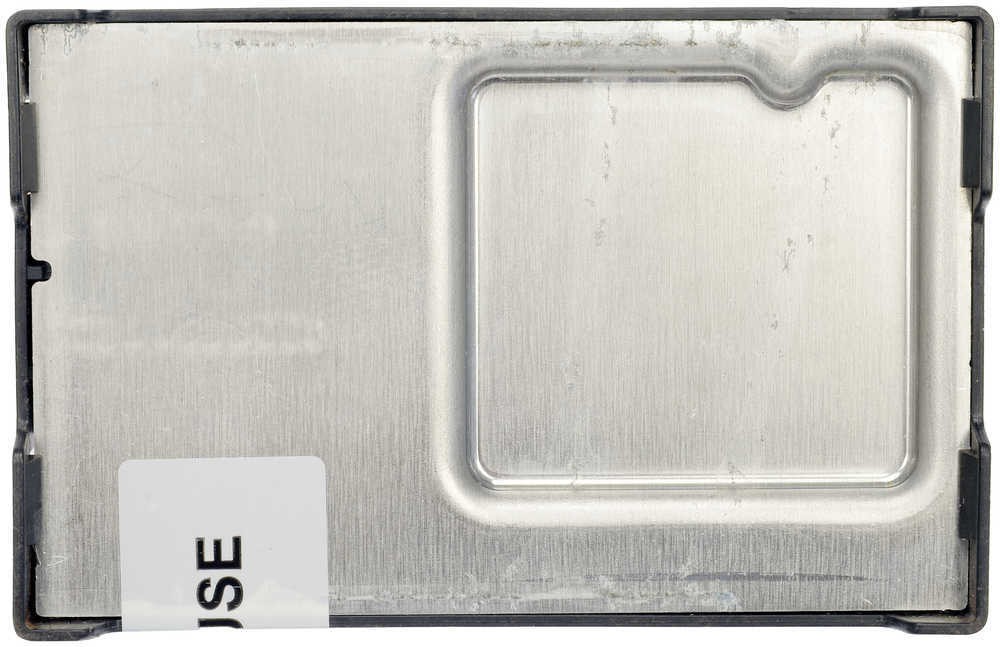 DORMAN OE SOLUTIONS 599395 Transfer Case Control Module