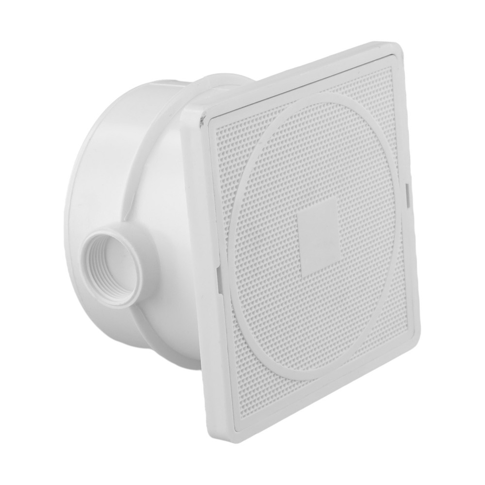 Waterproof Electrical Junction Box Designed for Submerged Installations