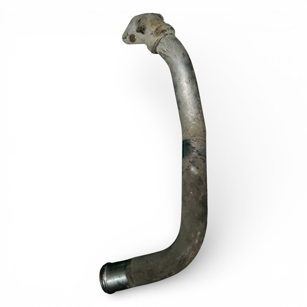 Used Caterpillar C-13 Pipe - 2919944