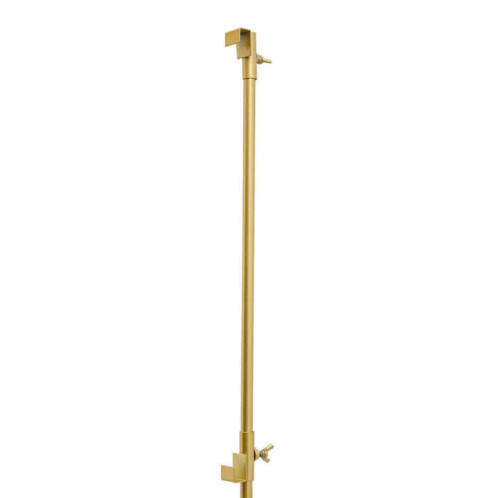Multi-function Easel Stand Photo Information Displaying Shop Advertising Stand