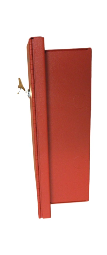 Harrington Signal HAVE-RM Advanced Voice Remote Paging Microphone Panel