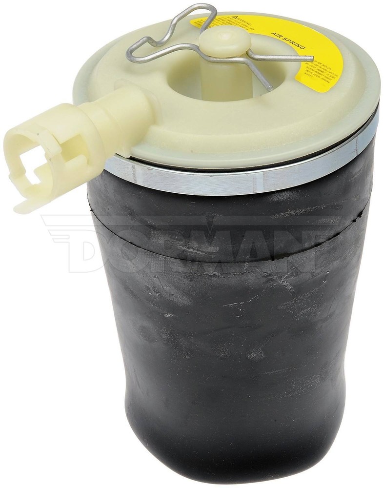 Air Suspension Spring Dorman 949-270