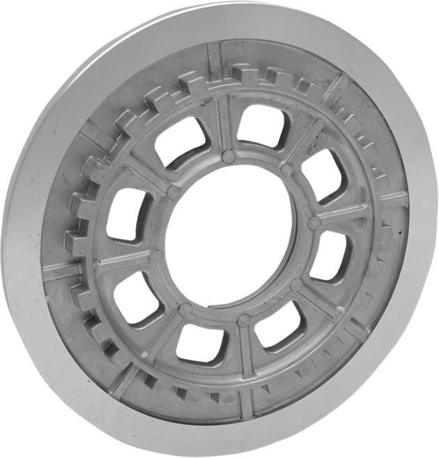DS Clutch Pressure Plate Harley Davidson/Buell #142763
