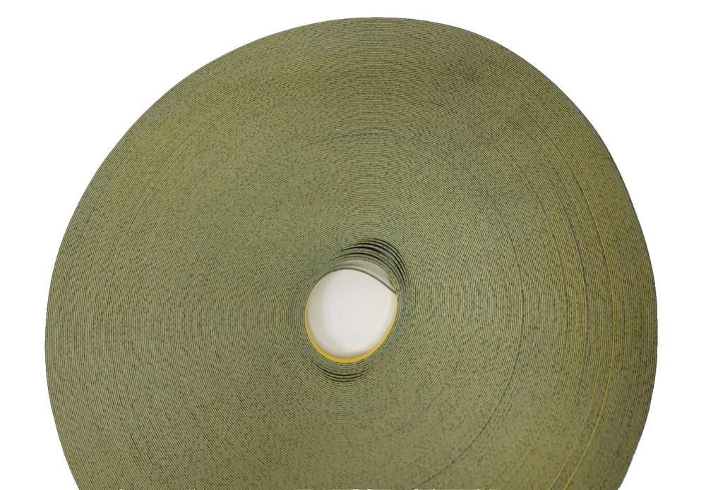 Apache Habasit 13mm width Flat Rewinder Belt S-10/15, 120m