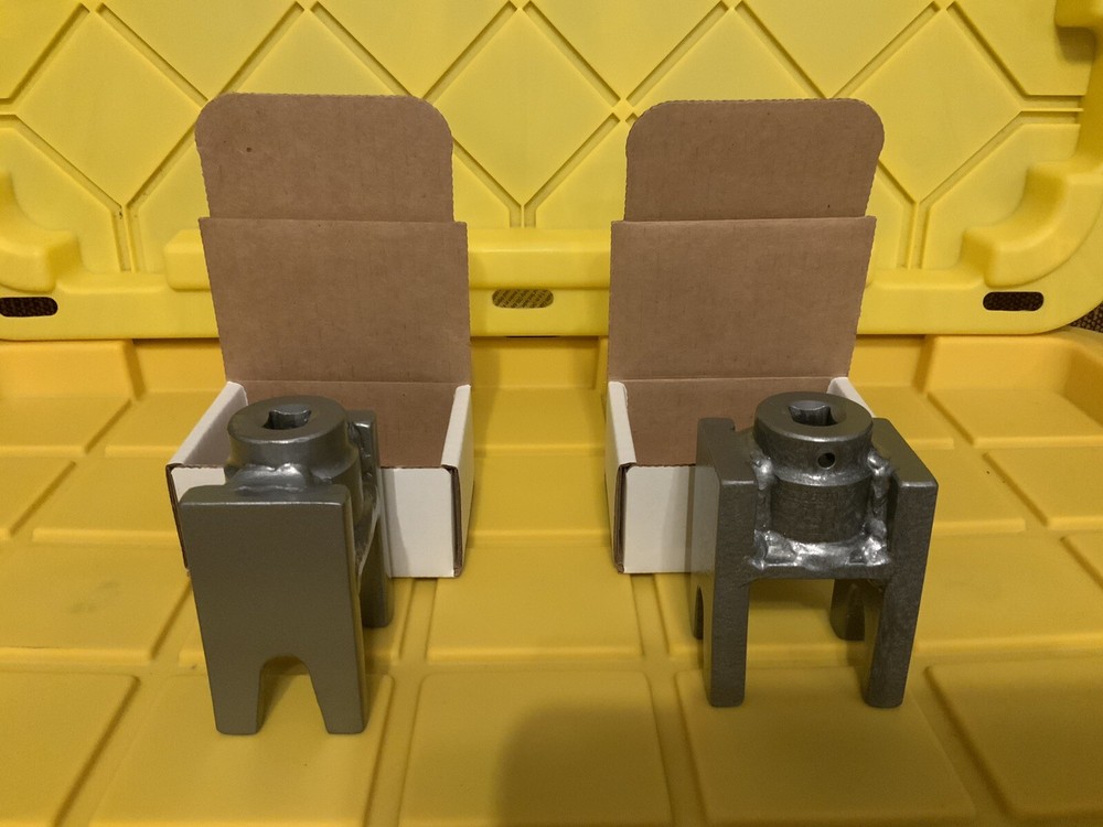 Wing Ding Man-Way Wing Nut Tool