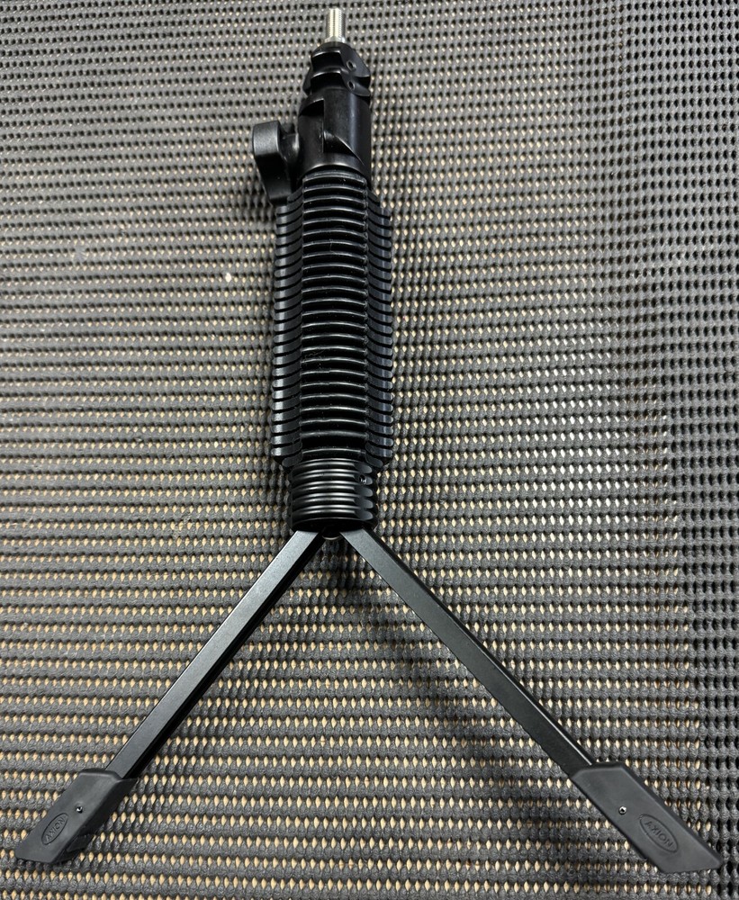 Axion Archery Quick Stand Stabilizer 9" 1017#146