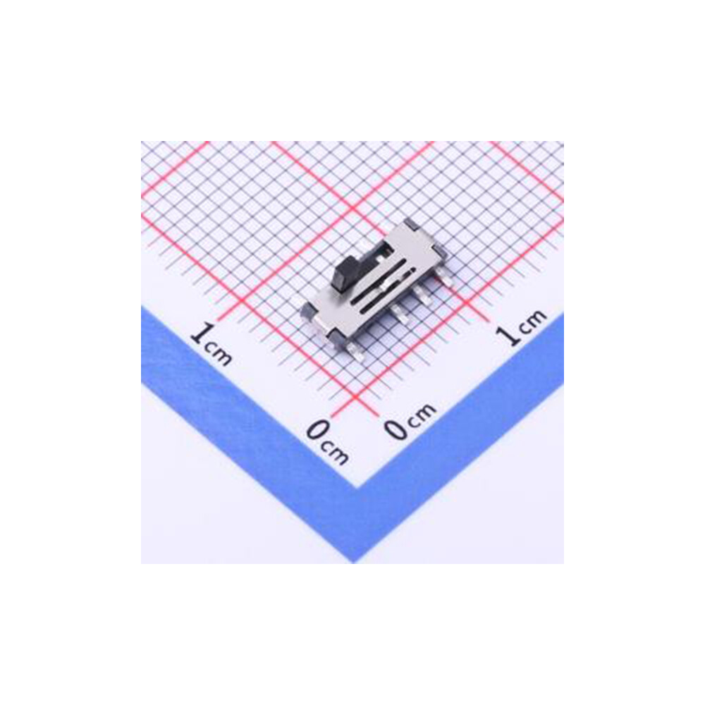 10pcs TP-1401L2 SMD