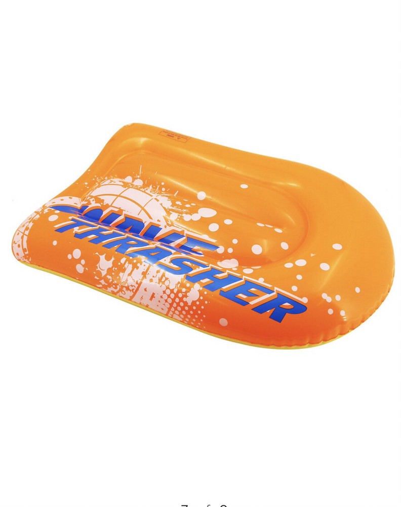 NEW - Banzai 13' Wave Thrasher Surf Slide