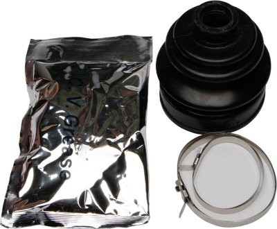 QuadBoss Rapid Repair CV Boot Kit (414177)