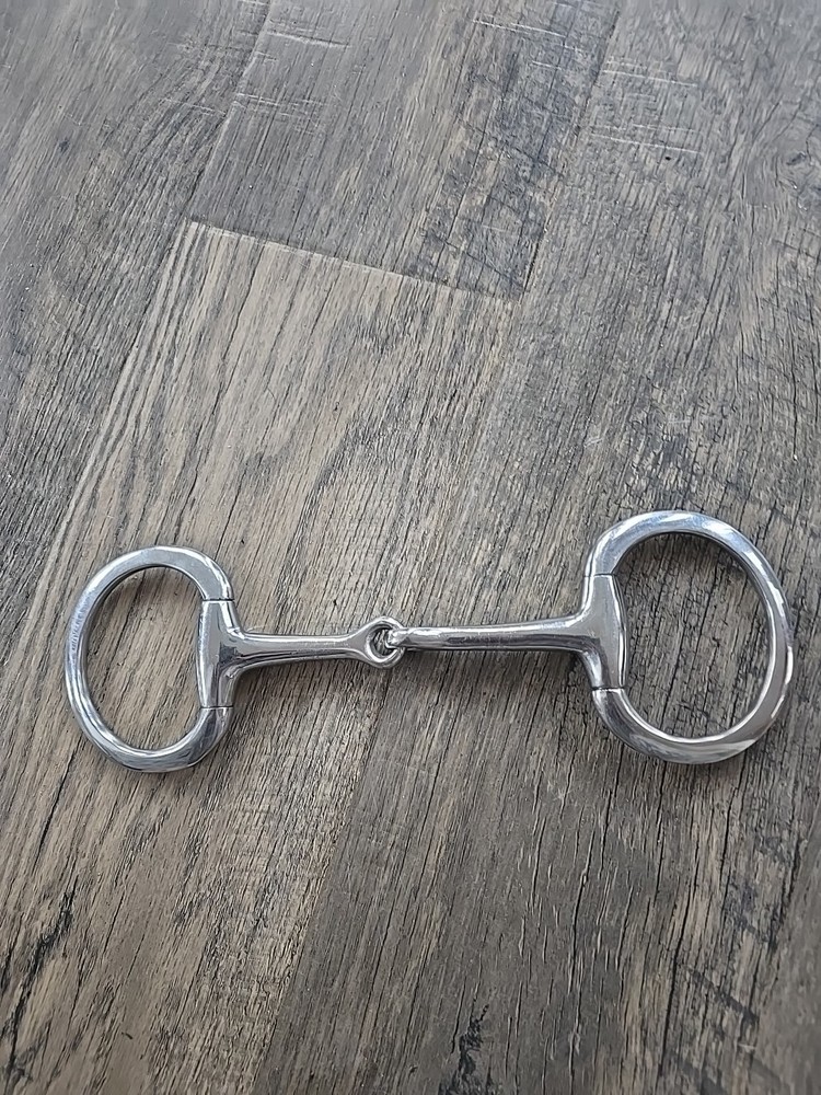 Horse Bit