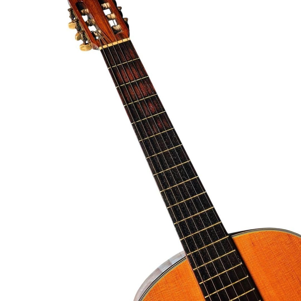 ARIA SA- Classical Guitar With, Includes Accessories