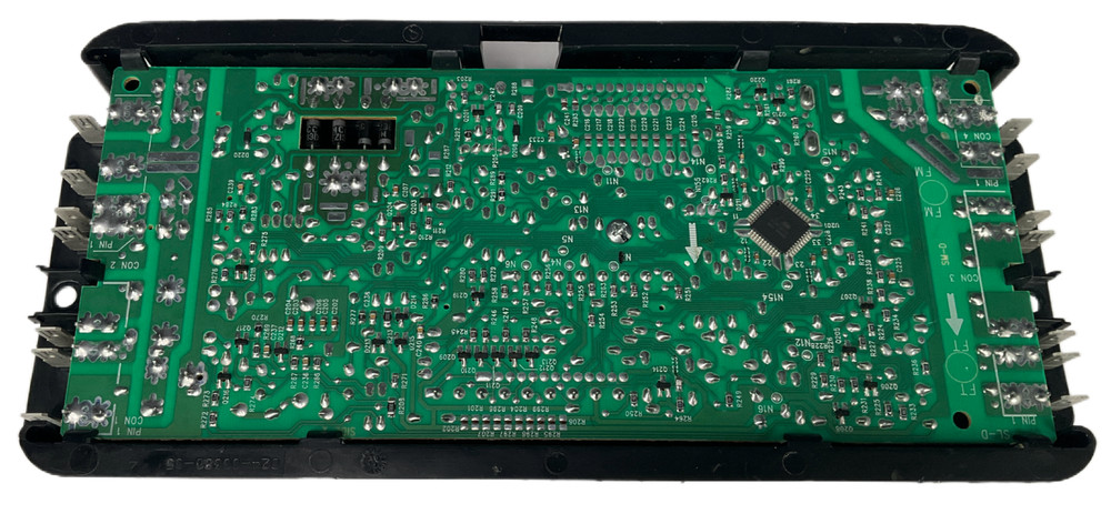 Whirlpool Oven Control Board - Part # W10173501