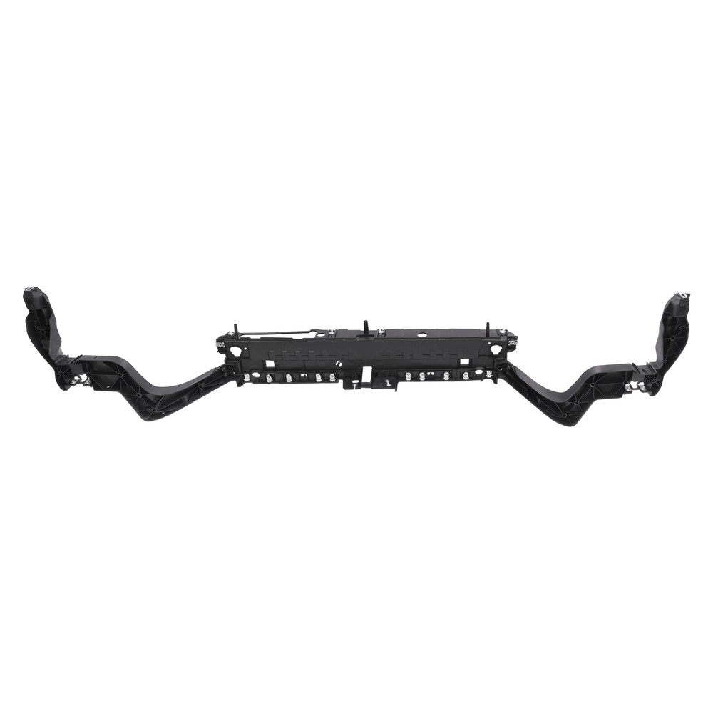 Replace Radiator Support Upper Tie Bar For Ford Edge 2015-2018 #FT4Z16138C