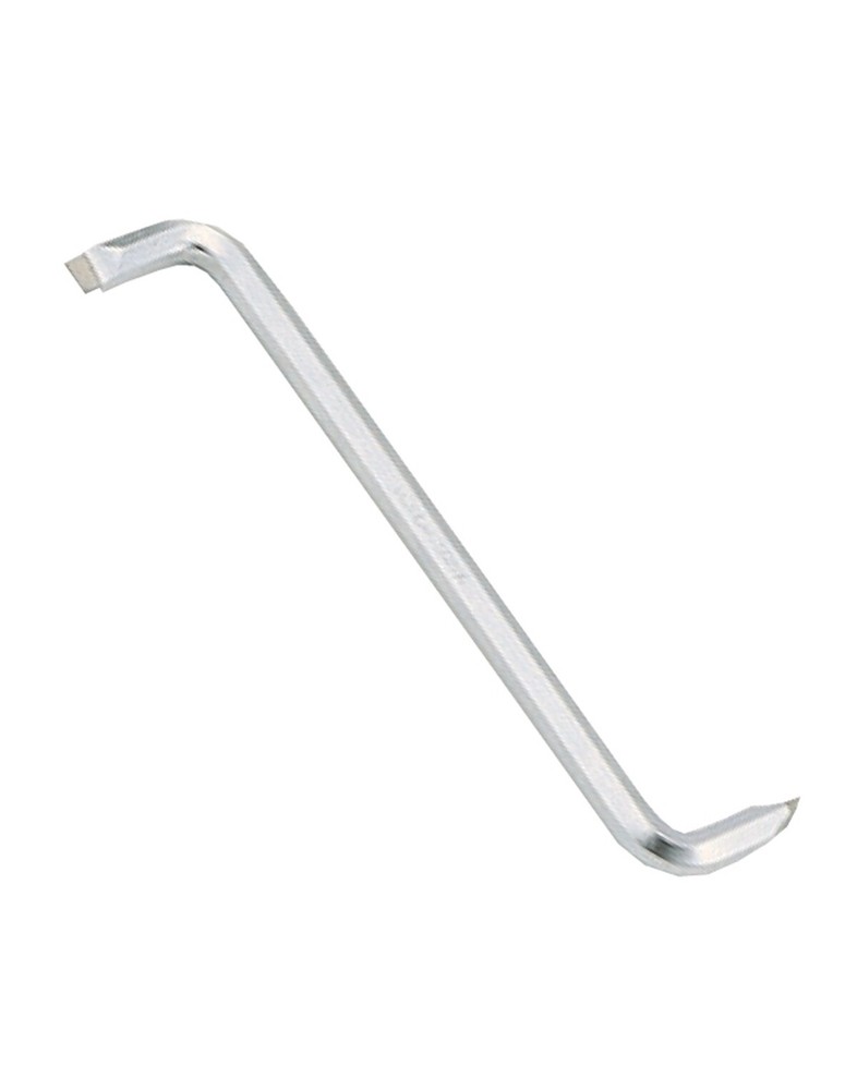 Genius Tools #3 - #4 Offset Phillips Screwdriver, 175mmL - 570034