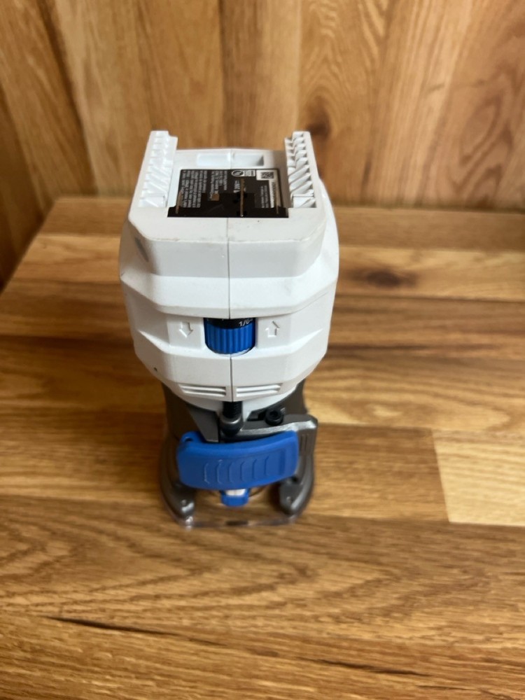 HART TOOL HPRR01 (PSV013809)