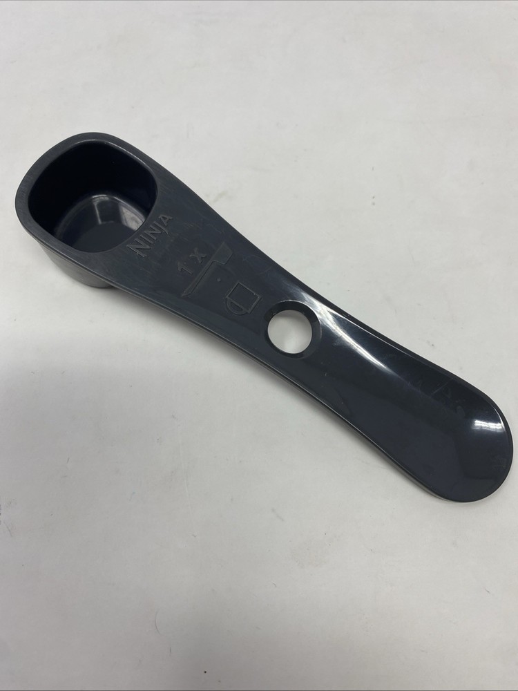 Ninja CE251 12-Cup Programmable Brewer Coffee Maker - Replacement Scoop