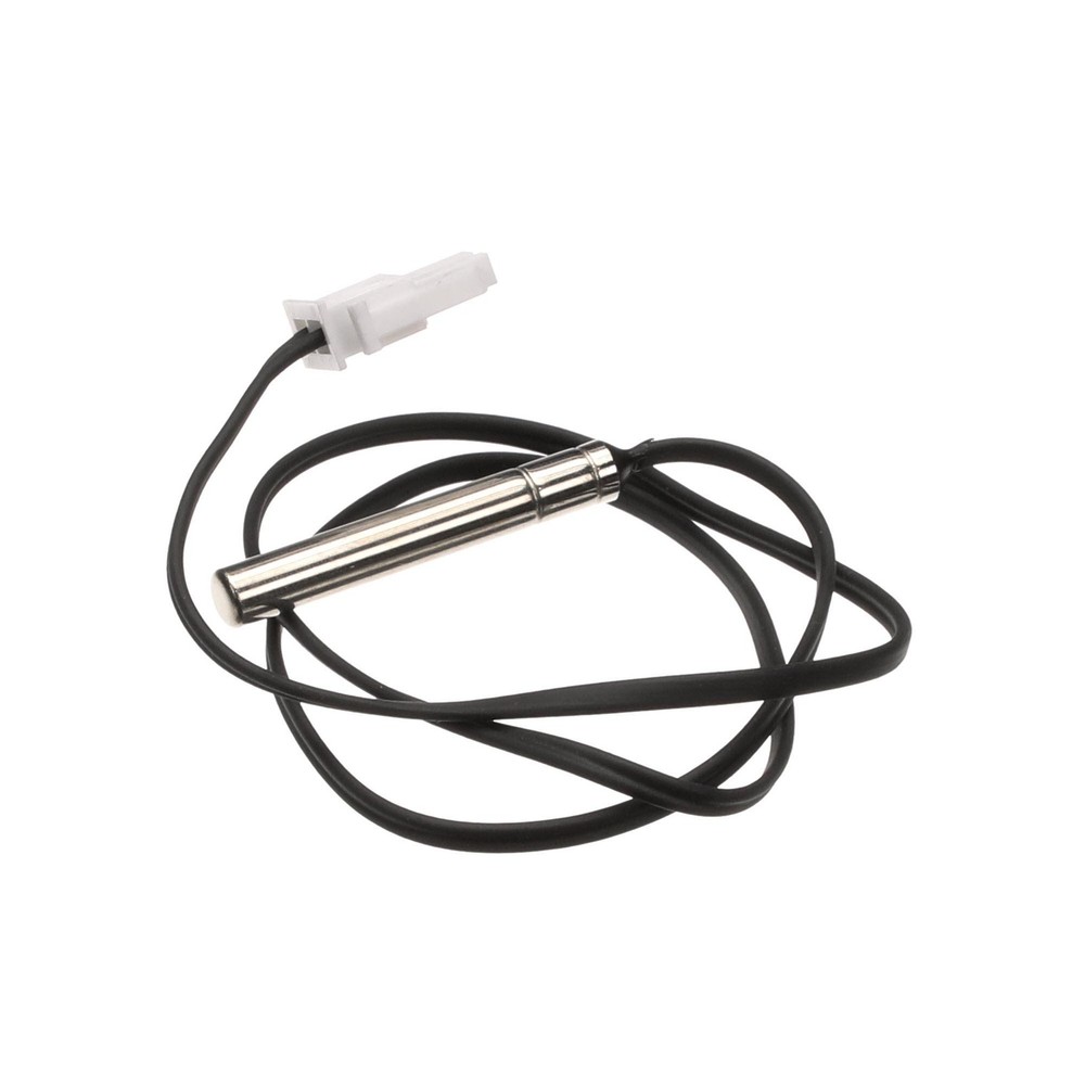 Perlick Sensor, Evaporator, Ntc, 10K 1010543 - Genuine OEM Replacement Part