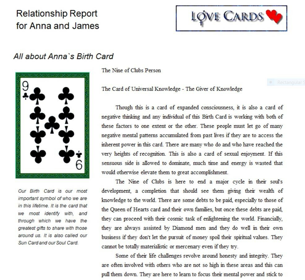 FORTUNE ASTROLOGY READING Couples LOVE  CONNECTION COMPATIBILITY