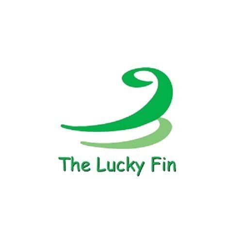 Medify Air Model MA-22 Replacement White Removable & Locking Base