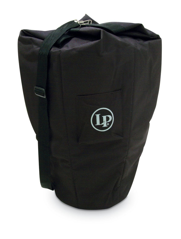 Latin Percussion Conga Bag - Fits All LP Conga Drums