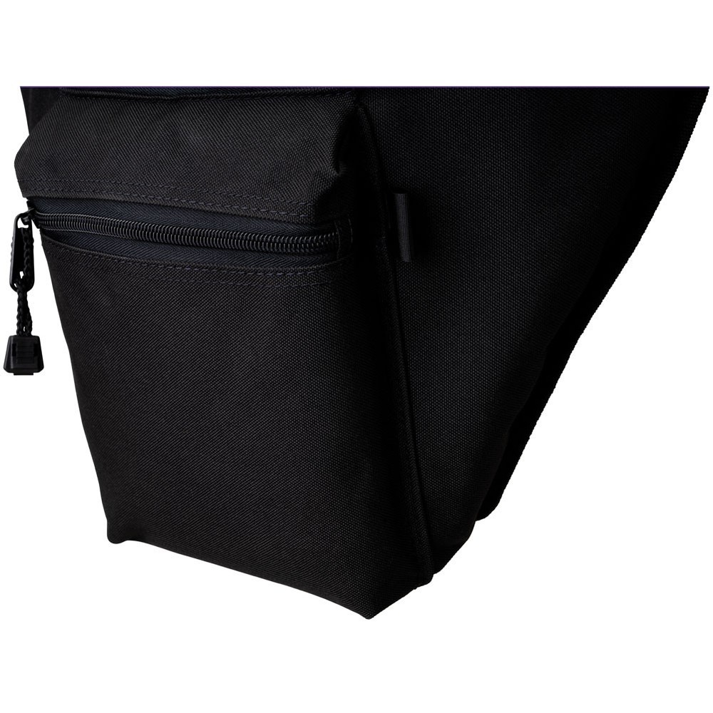Tusk UTV Cab Pack Black For Can-Am Commander 1000 XT 2011-2020