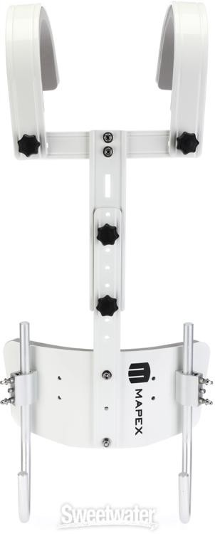 Mapex T-type Marching Snare Carrier