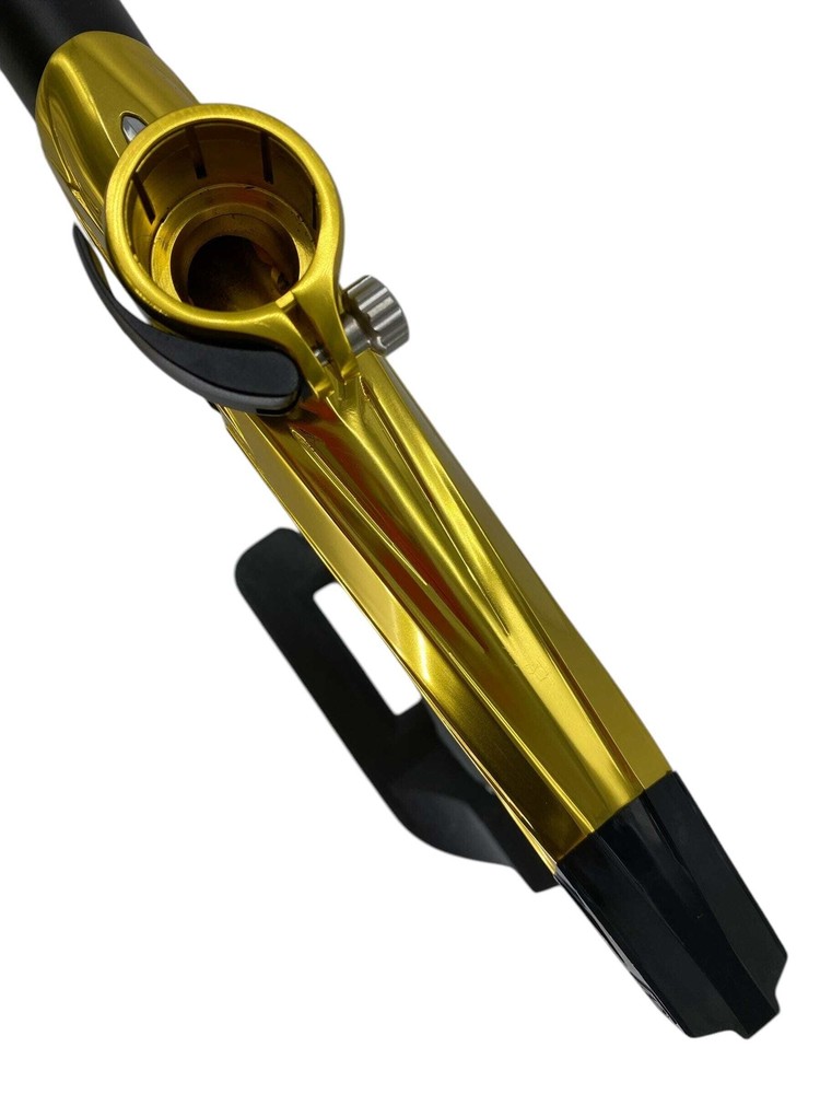 Dlx Virtue Luxe Ace Paintball Gun