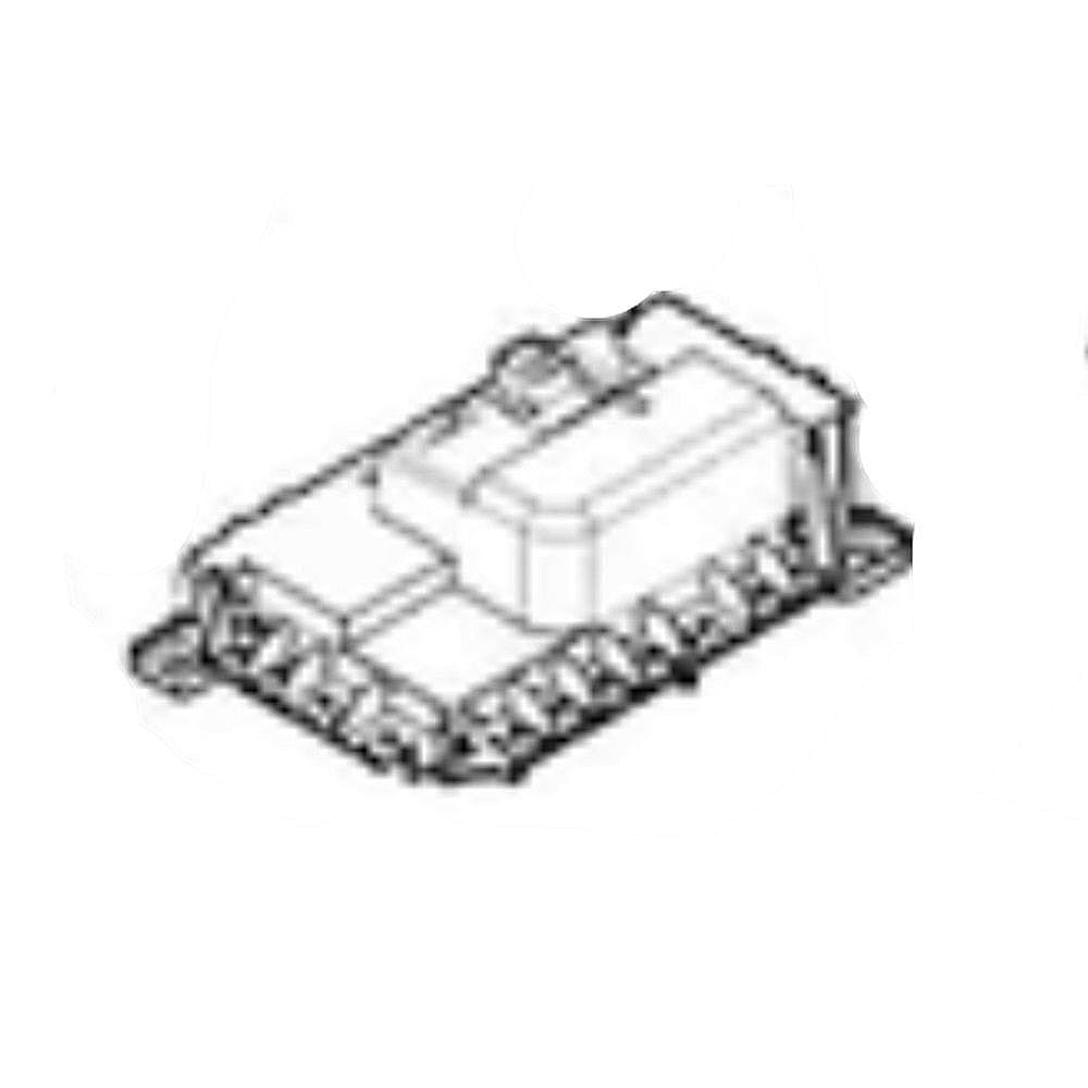 5304521372 MAIN BOARD OEM