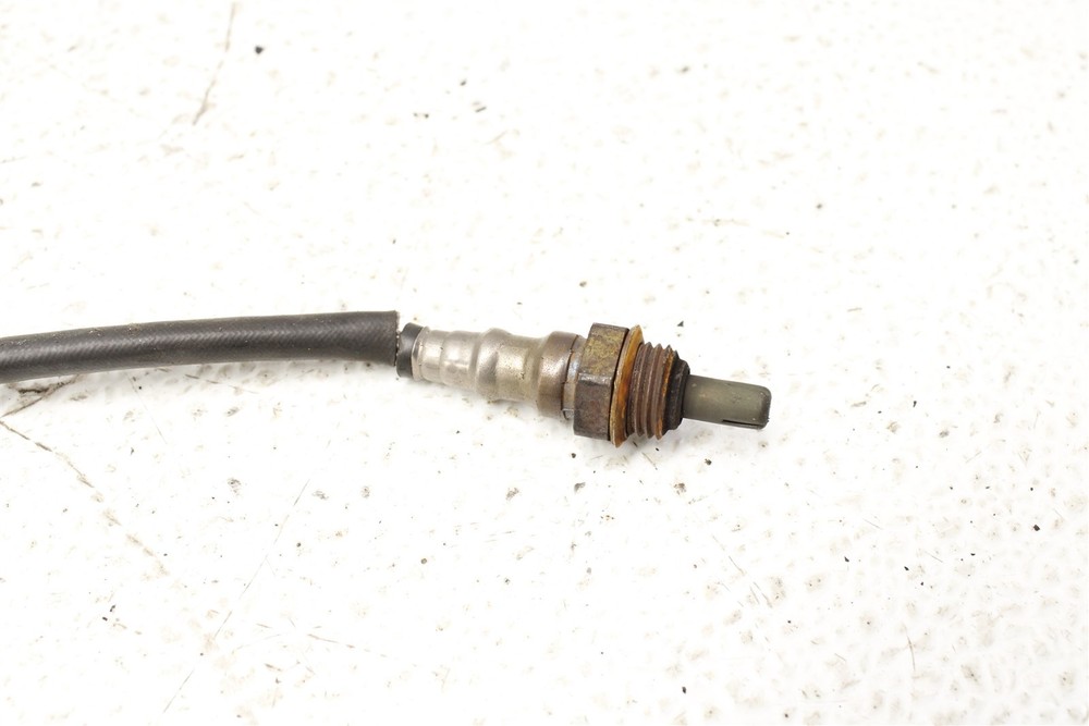 2018 Harley Iron 883 XL883 o2 Oxygen Sensor
