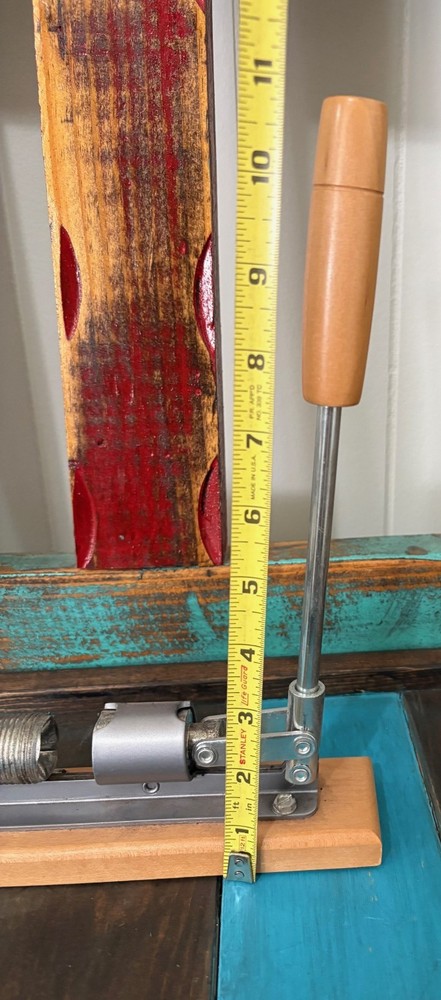 Nutcracker Heavy Duty Nut cracker Pecan Cracker Walnut Cracker Plier Opener Tool