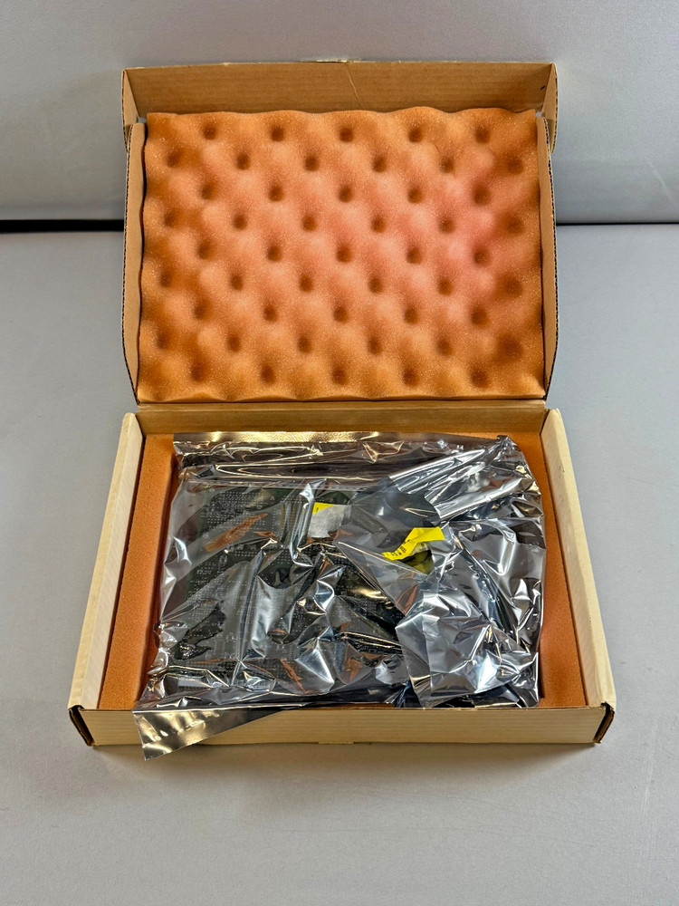 Staubli Adept 10332-11410 VME Motion Interface Board PCA MI-3E