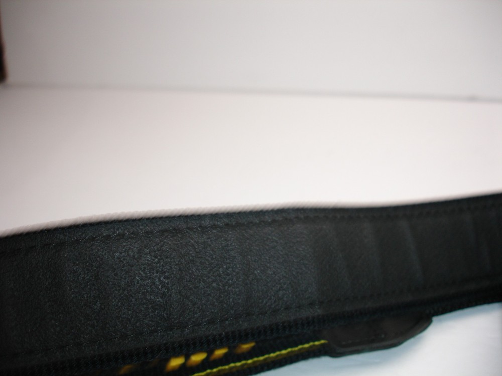 NIKON D300 CAMERA NECK STRAP AN-DC300