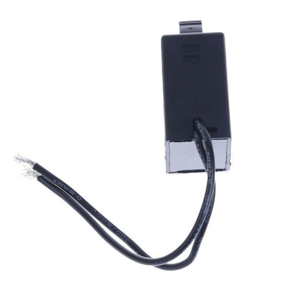 6 Position Speed Controller Switch for Electric Tools Compatible with Jigsaws