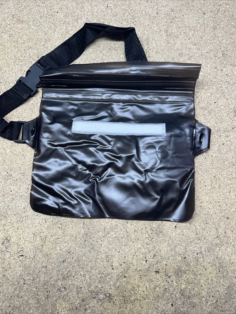 Underwater Mobile Phone Bag Waterproof