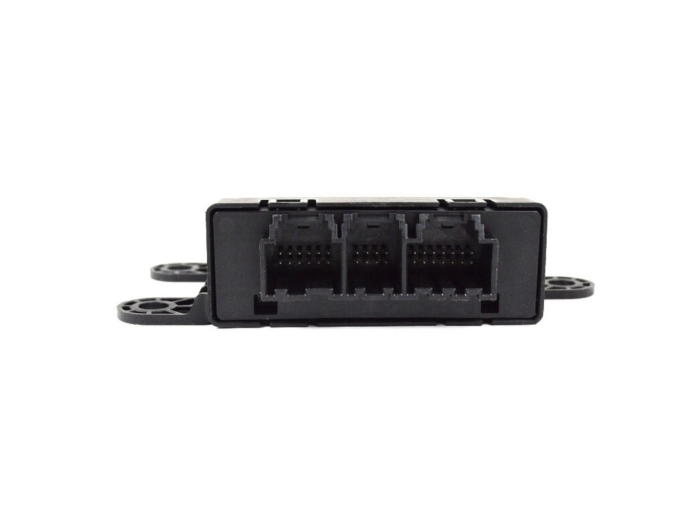 Park Assist Control Module Mopar 56054122AE