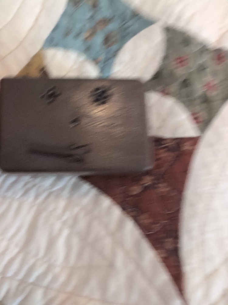 outdoor bark control