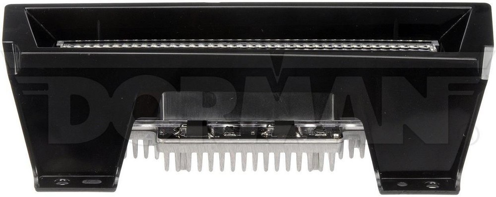 Dorman Center High Mount Stop Light PN# 923-082