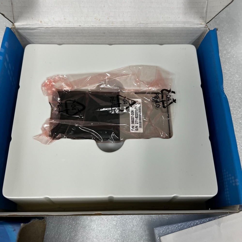 Holux GR-271 CompactFlash GPS Navigation Receiver