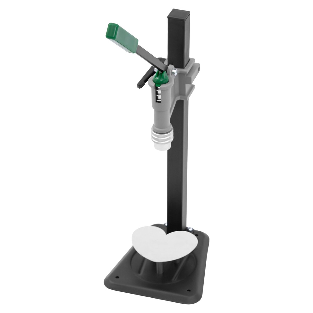 Manual Perfume Bottle Capper Capping Tool Machine Perfume Sprayer Sealer Tool