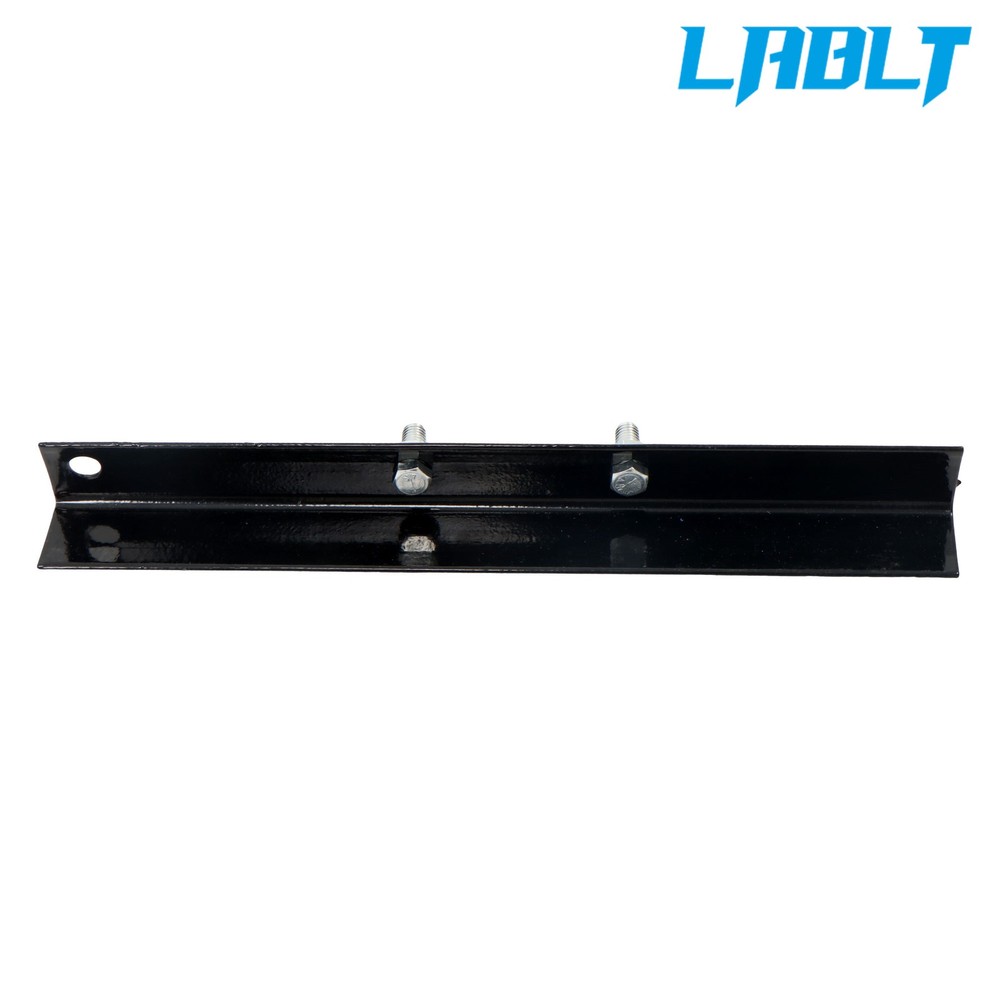 Coil Spring Compressor 4.5T Auto Strut Hydraulic Compressor Removing Tool Blue