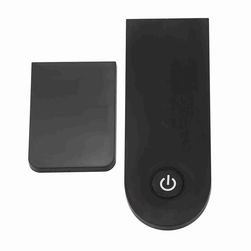 Scooter Display Screen Cover, Sturdy Electric Scooter Display Panel Cover, Pr...