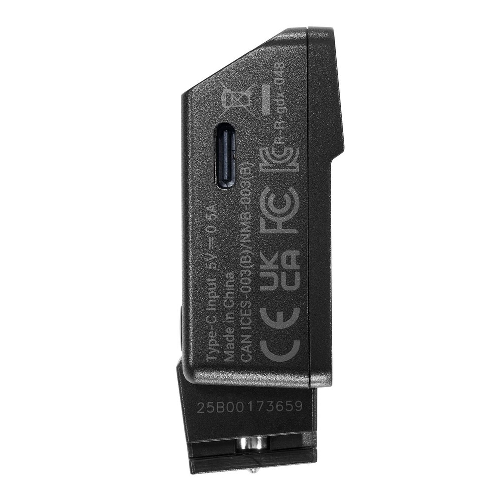 Flashpoint iM22 Mini Flash for Camera #FP-IM22