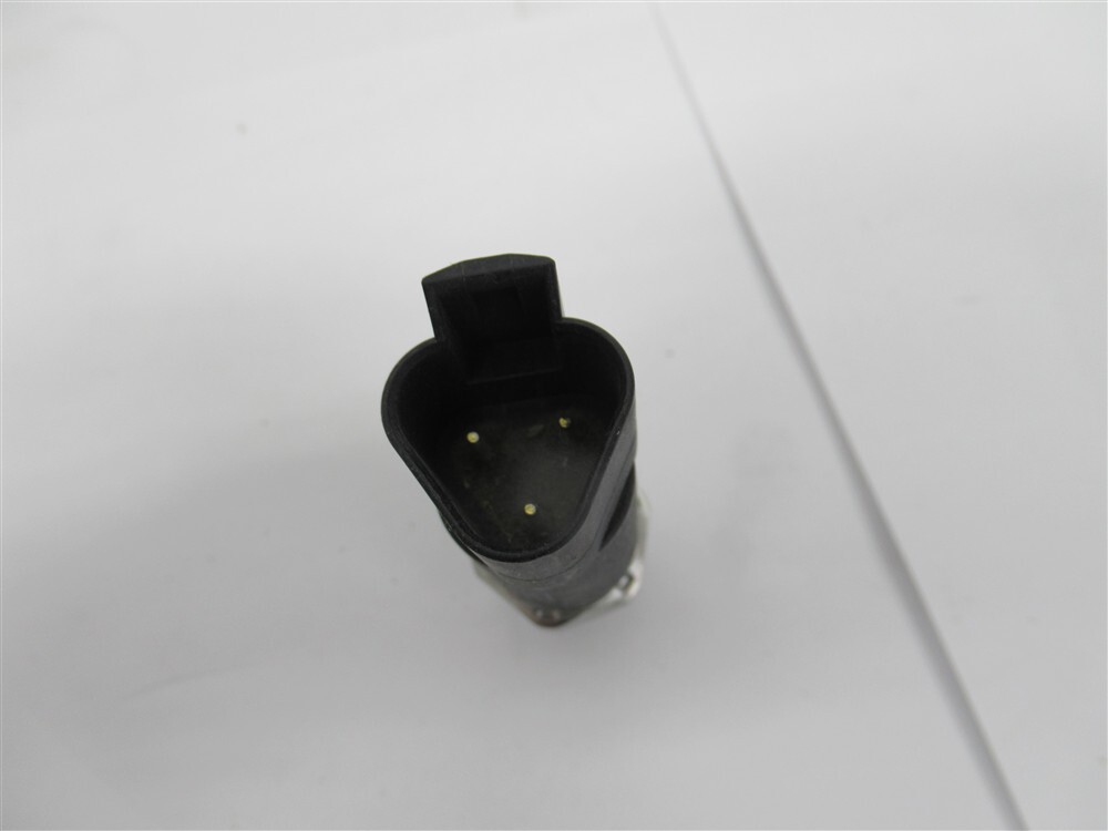 Fassi TR003 , 14059331 , Pressure Sensor Transducer